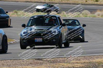 media/Apr-06-2025-Extreme Speed (Sun) [[ad1499d5ff]]/Blue group/Turn 3/